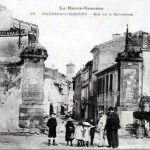 Vignette article origine de Cazères