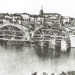 vignette de l'article les ponts de cazères